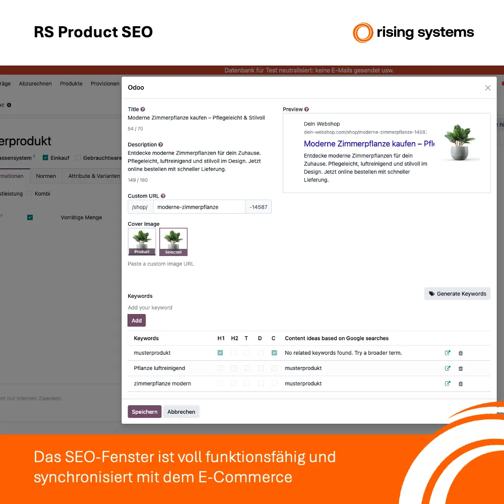 product_seo_2.webp