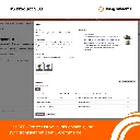 product_seo_2.webp