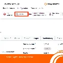 product_seo_1.webp