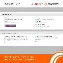 Folie1.webp