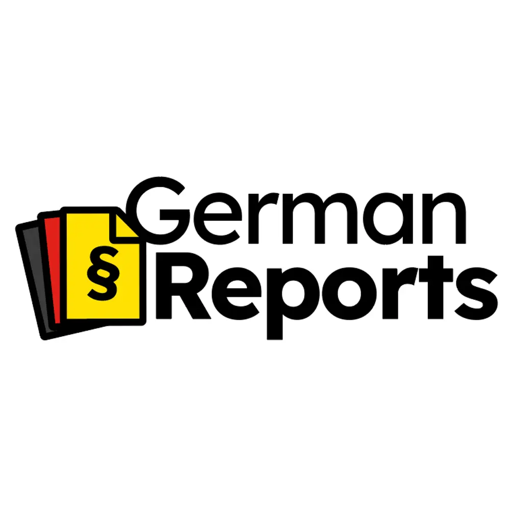German Reports für Odoo | DIN-konforme Geschäftsdokumente (Odoo 17)