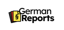 German Reports Modul