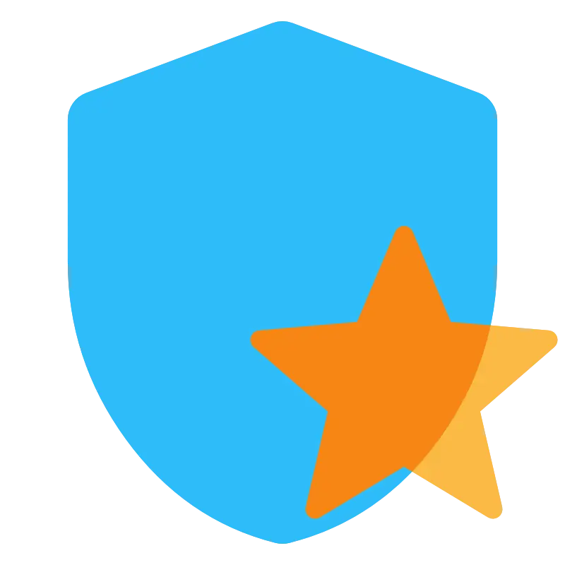 RS Produkteigenschaften