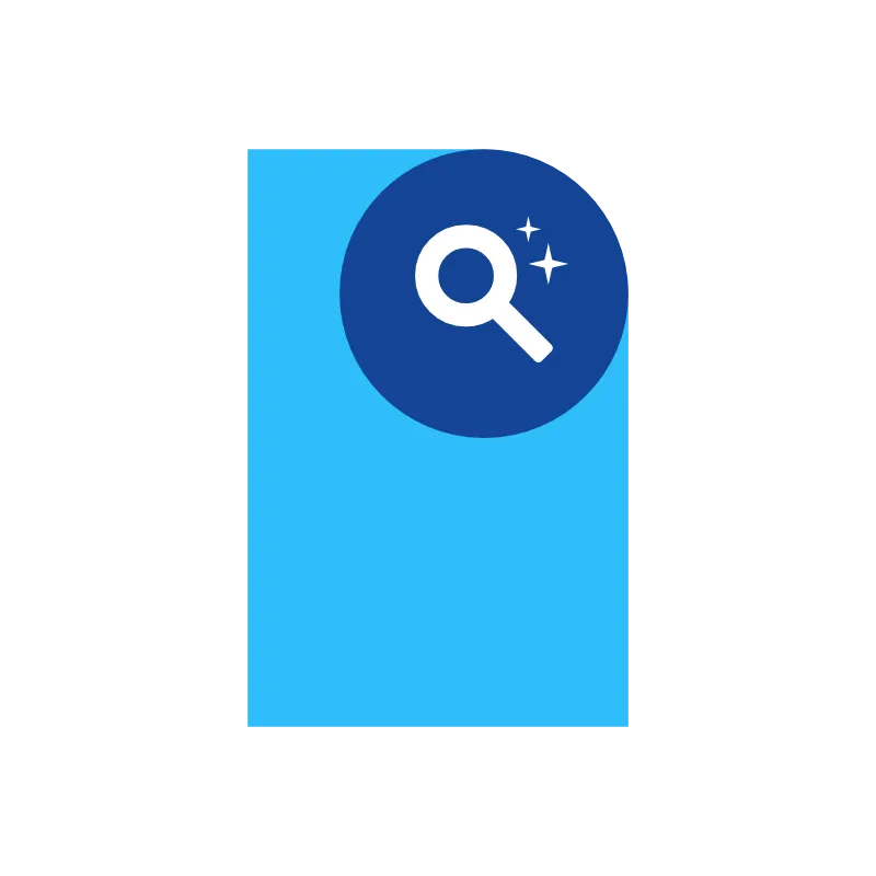 RS Product SEO