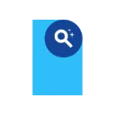 RS Product SEO