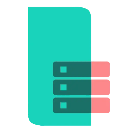 DE Cloud Speicher (Odoo Erweiterung)