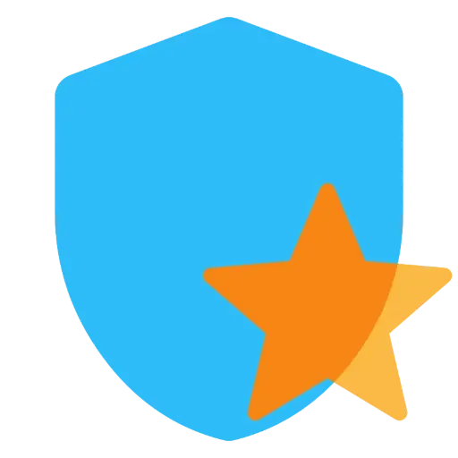 RS Produkteigenschaften