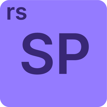 RS Shift Planning